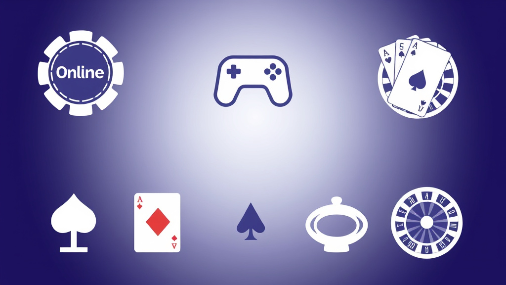 Banner www.ducnghiep.com