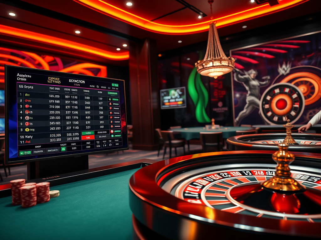 Banner www.ducnghiep.com