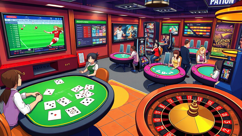 Banner www.ducnghiep.com