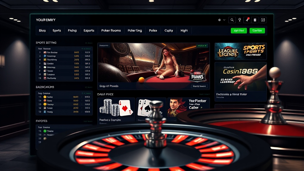 Banner www.ducnghiep.com