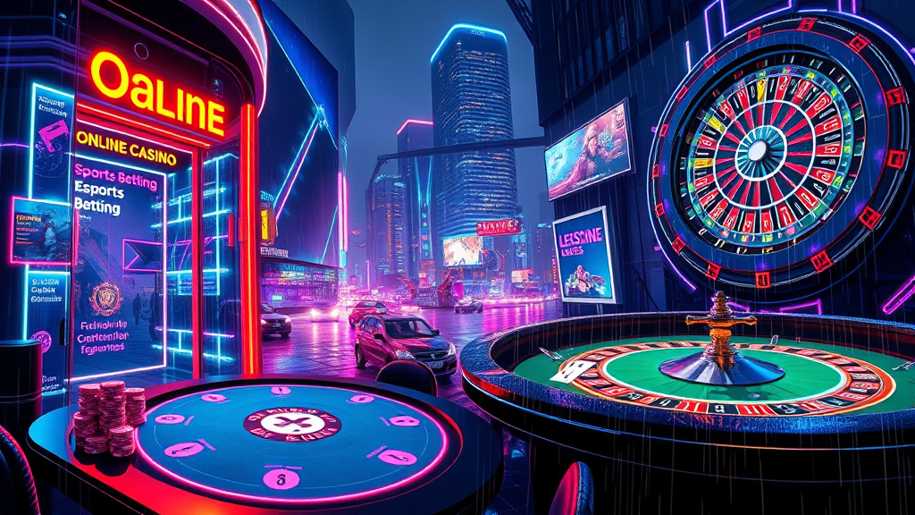 Banner www.ducnghiep.com