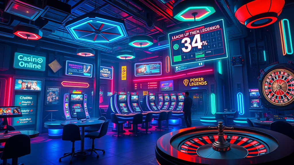 Banner www.ducnghiep.com