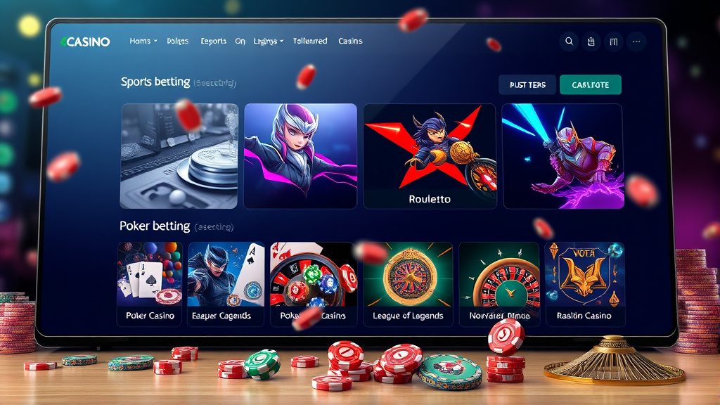 Banner www.ducnghiep.com