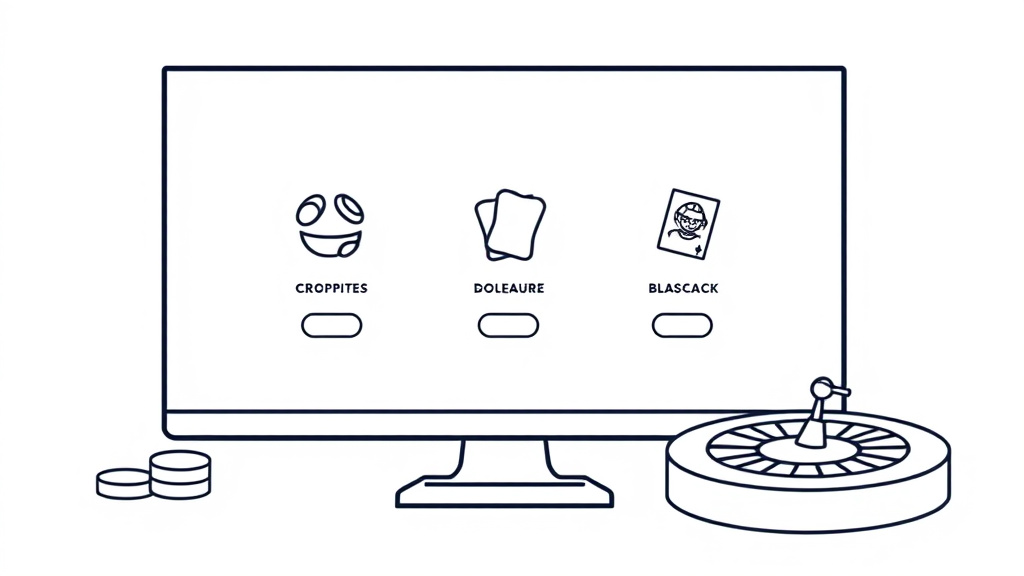 Banner www.ducnghiep.com