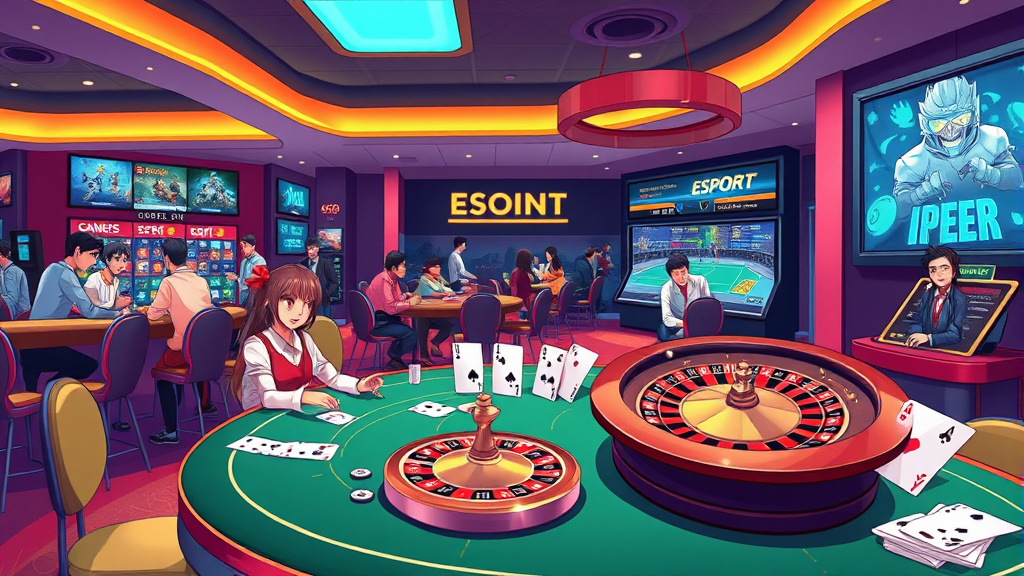 Banner www.ducnghiep.com