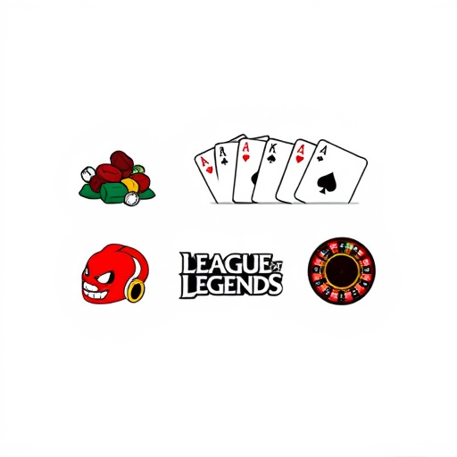 Banner www.ducnghiep.com