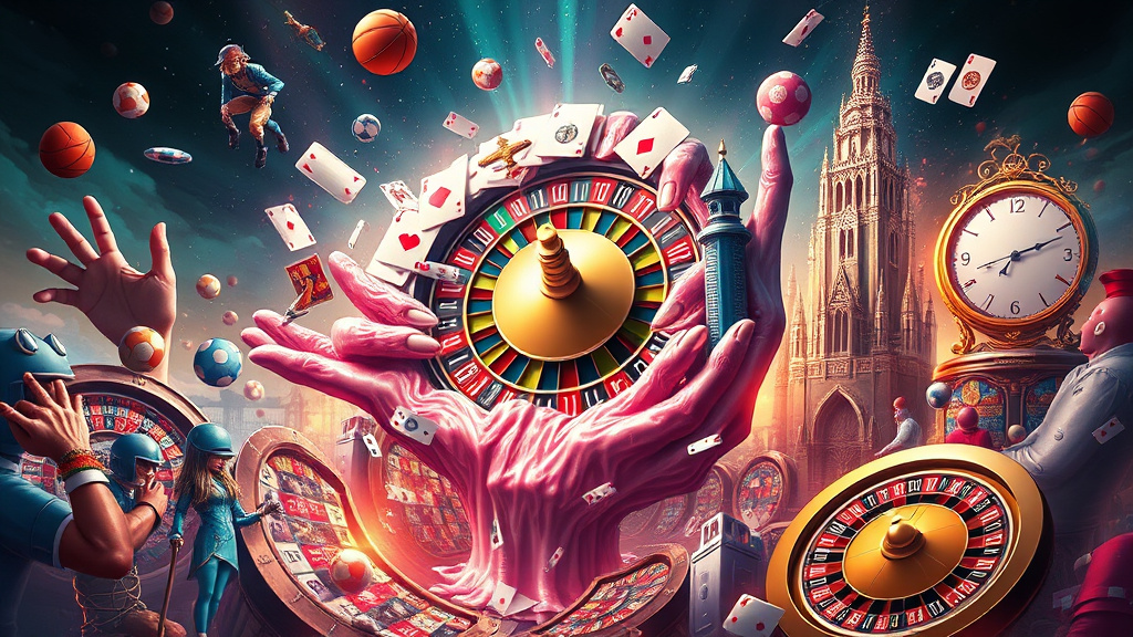 Banner www.ducnghiep.com