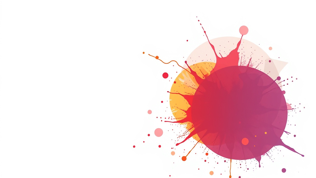 Banner www.ducnghiep.com