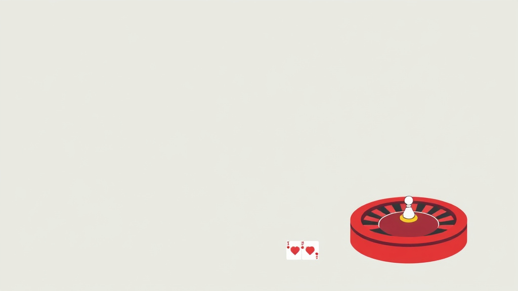 Banner www.ducnghiep.com