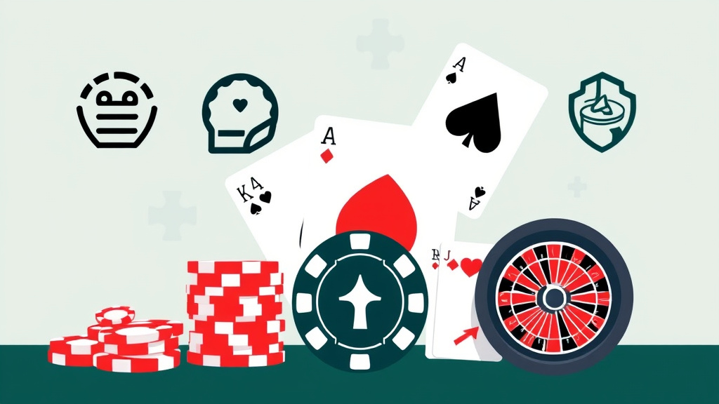 Banner www.ducnghiep.com