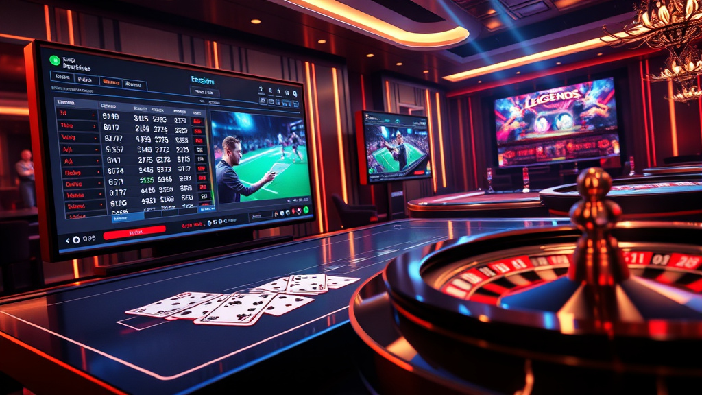 Banner www.ducnghiep.com