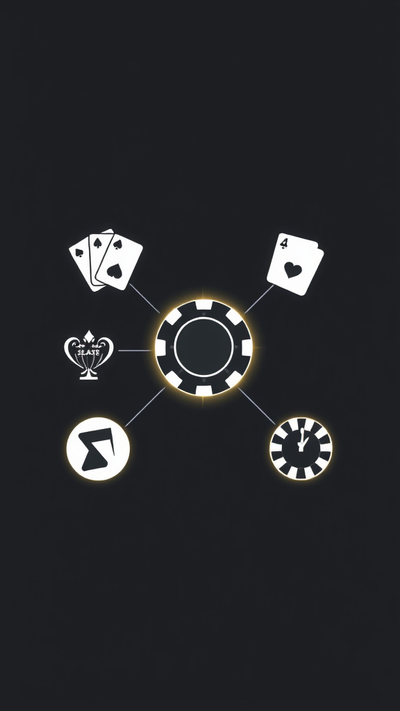 Banner www.ducnghiep.com