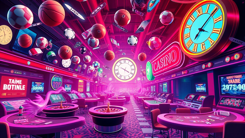 Banner www.ducnghiep.com