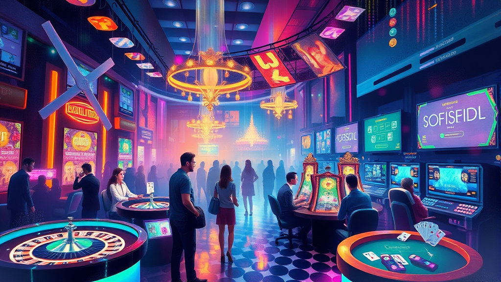 Banner www.ducnghiep.com