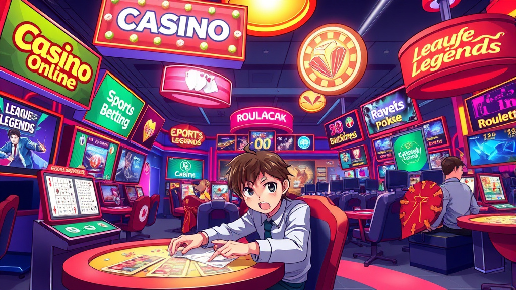 Banner www.ducnghiep.com