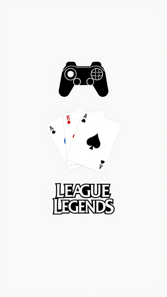 Banner www.ducnghiep.com