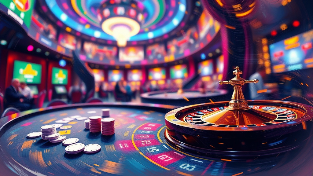 Banner www.ducnghiep.com