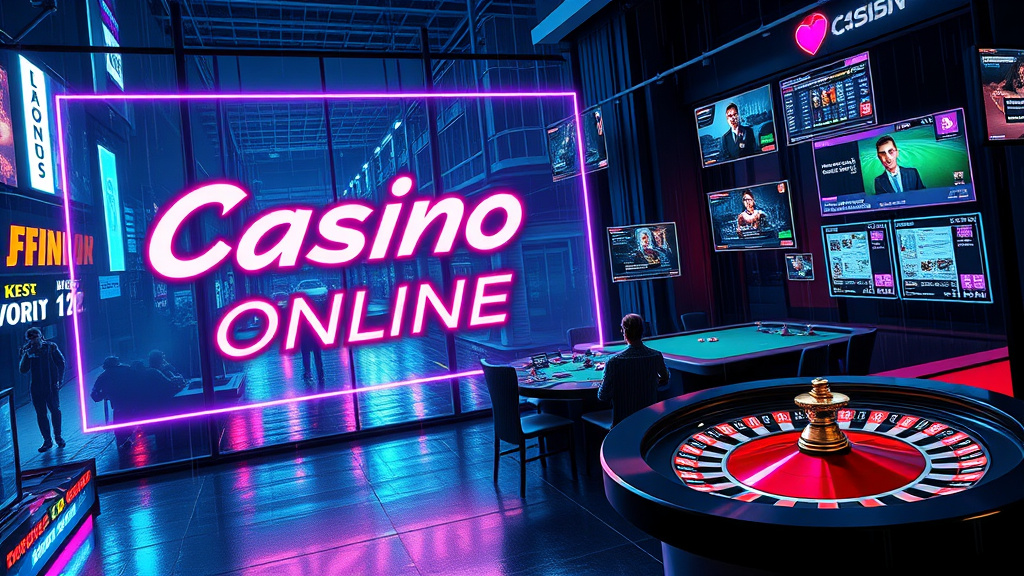 Banner www.ducnghiep.com