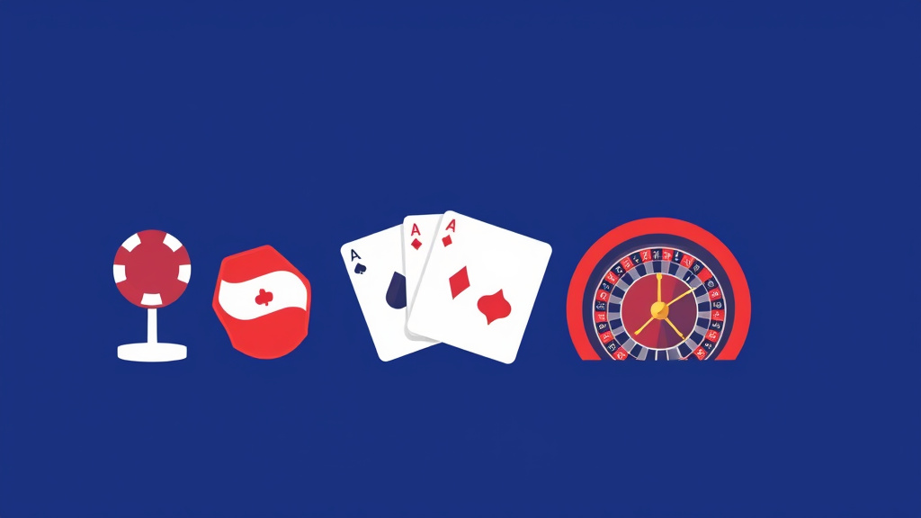 Banner www.ducnghiep.com