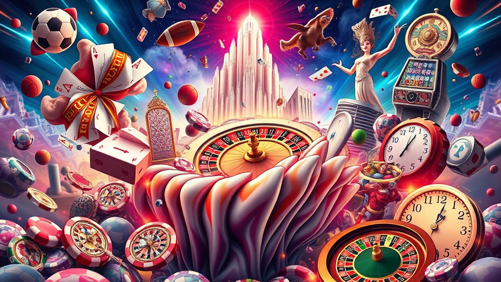 Banner www.ducnghiep.com