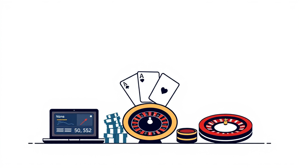 Banner www.ducnghiep.com