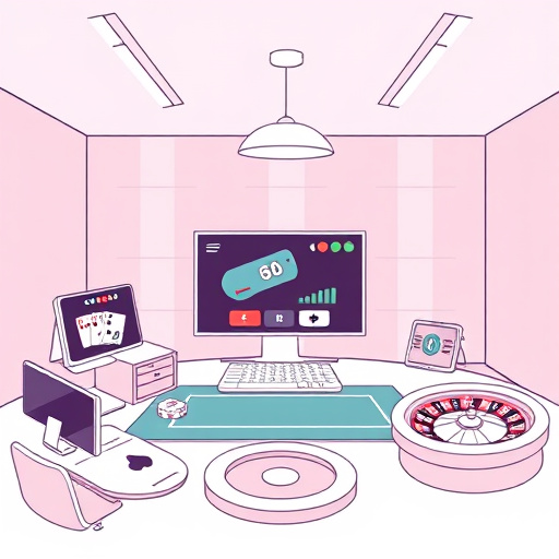 Banner www.ducnghiep.com