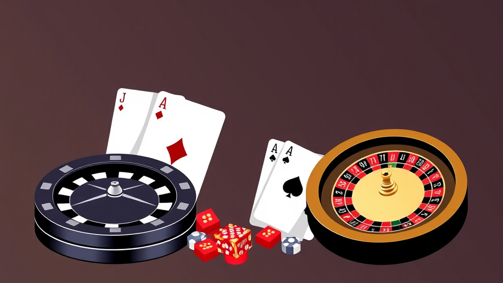 Banner www.ducnghiep.com