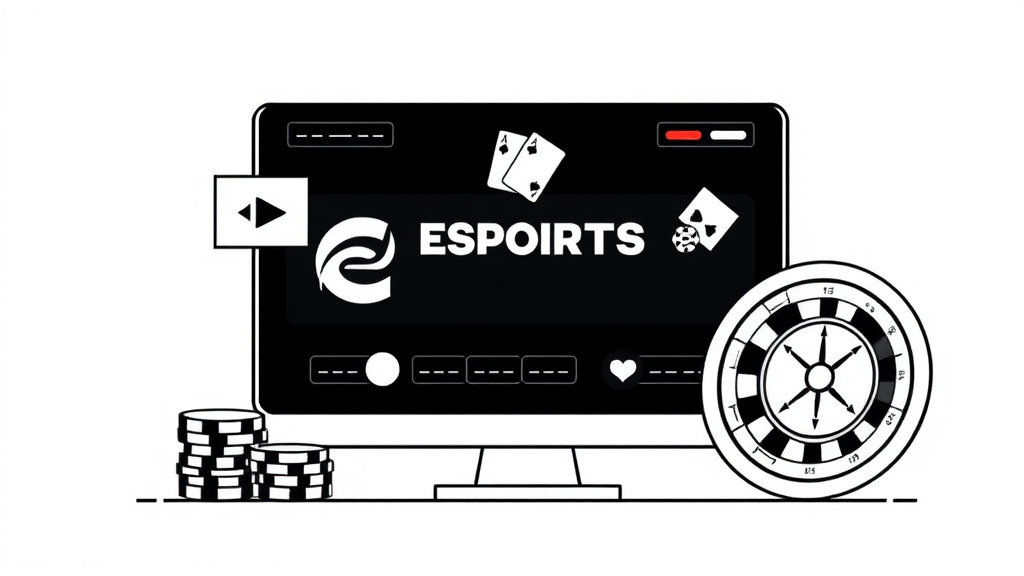 Banner www.ducnghiep.com