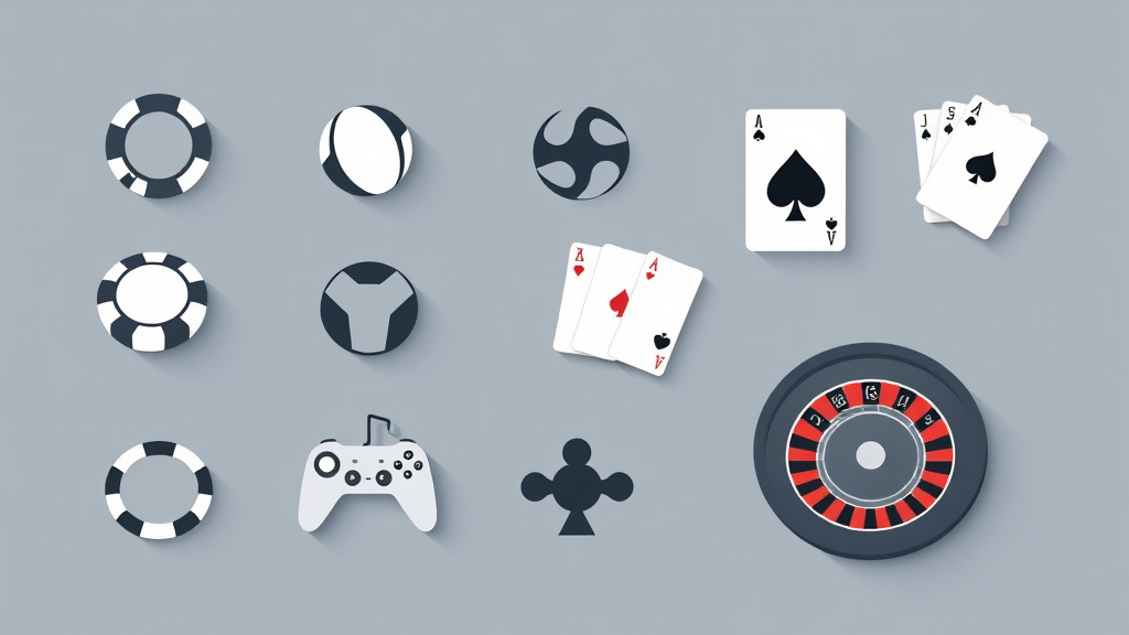 Banner www.ducnghiep.com