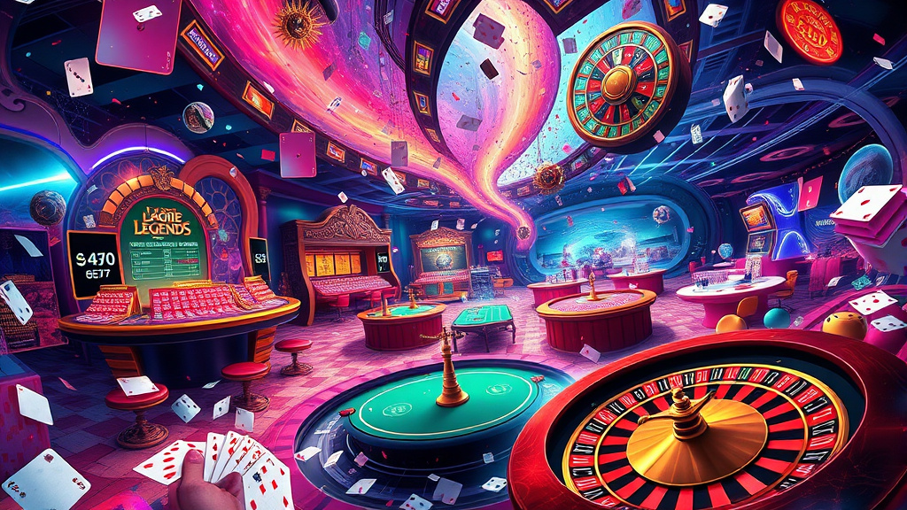 Banner www.ducnghiep.com