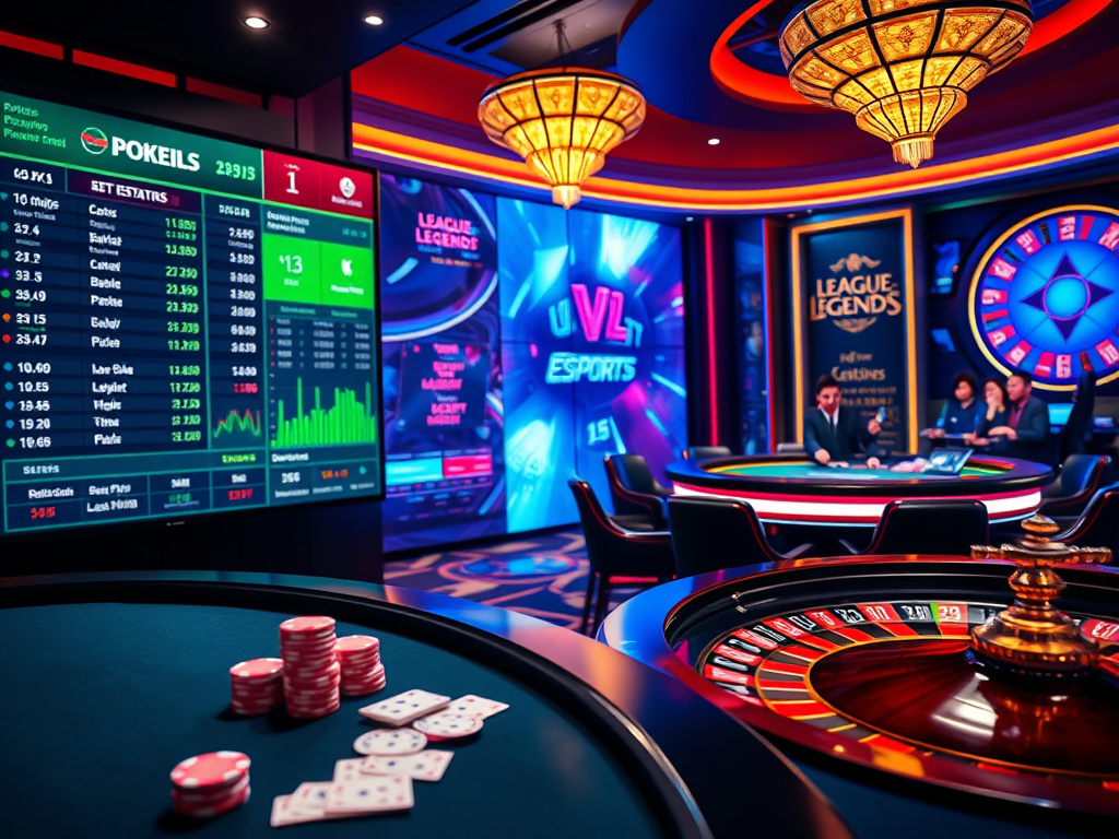 Banner www.ducnghiep.com