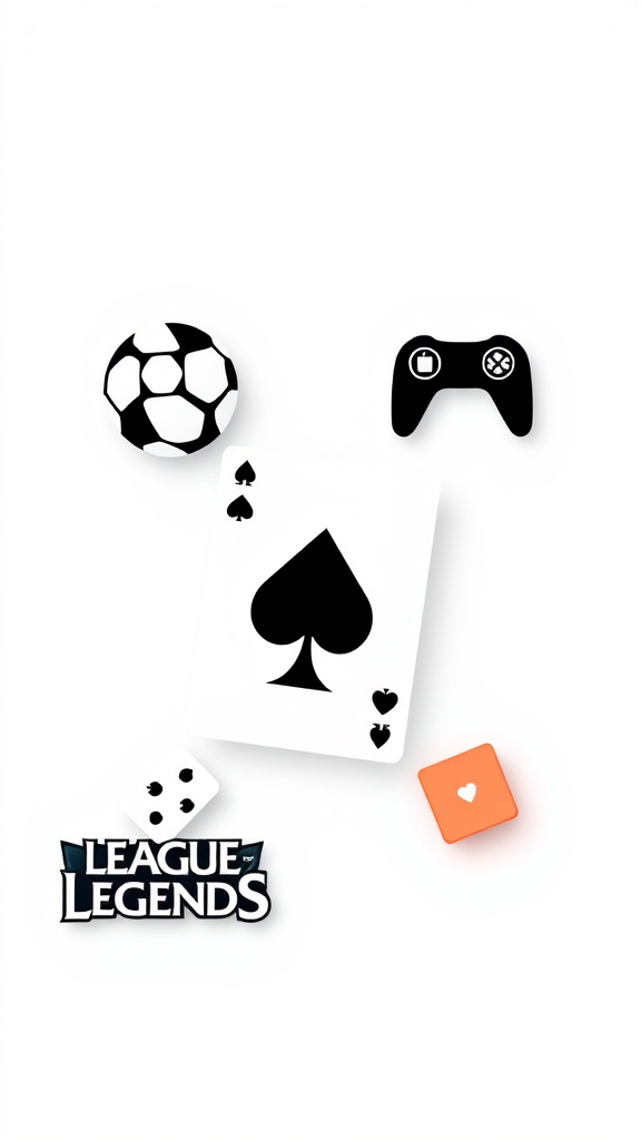 Banner www.ducnghiep.com