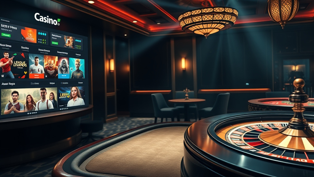 Banner www.ducnghiep.com