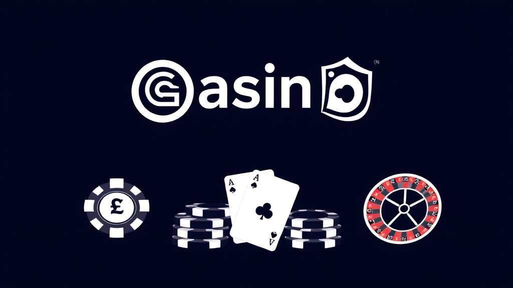 Banner www.ducnghiep.com