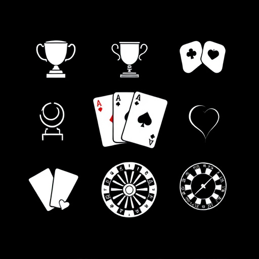 Banner www.ducnghiep.com