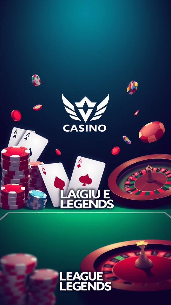 Banner www.ducnghiep.com