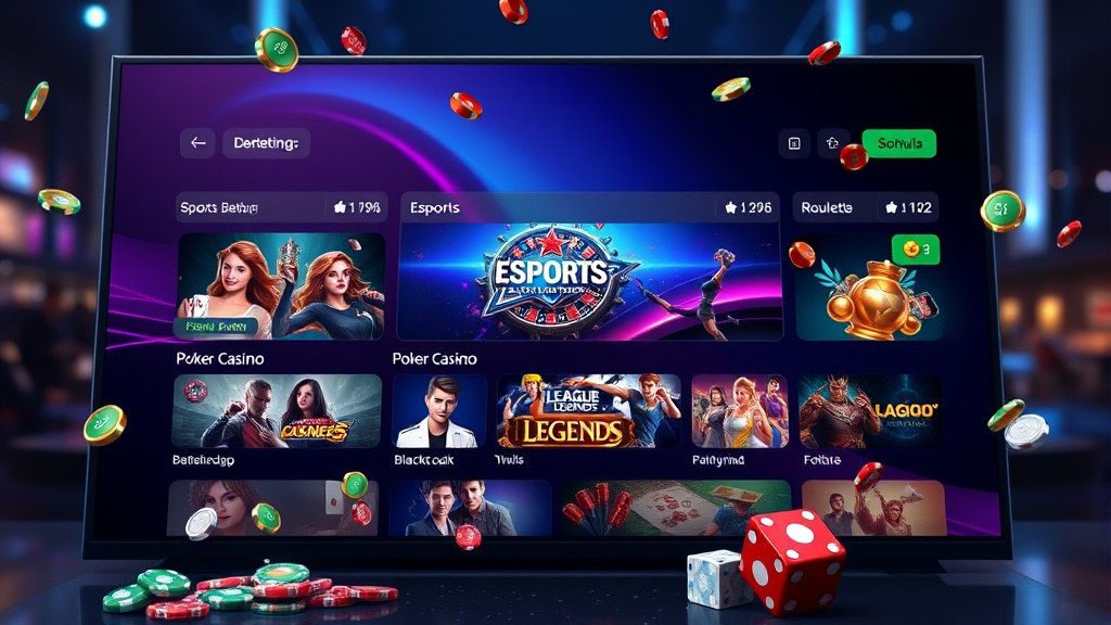 Banner www.ducnghiep.com