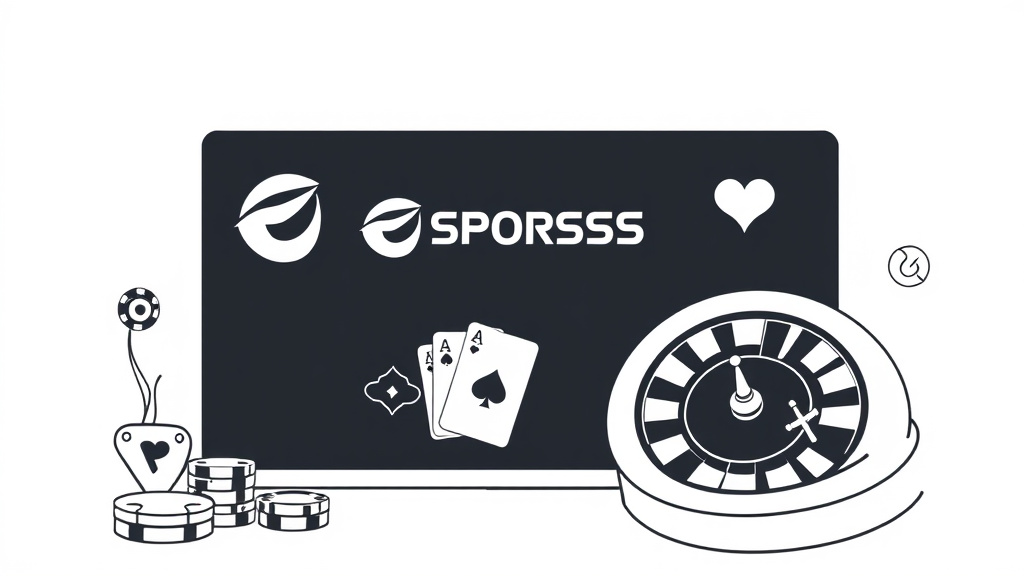 Banner www.ducnghiep.com