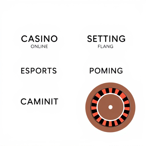 Banner www.ducnghiep.com