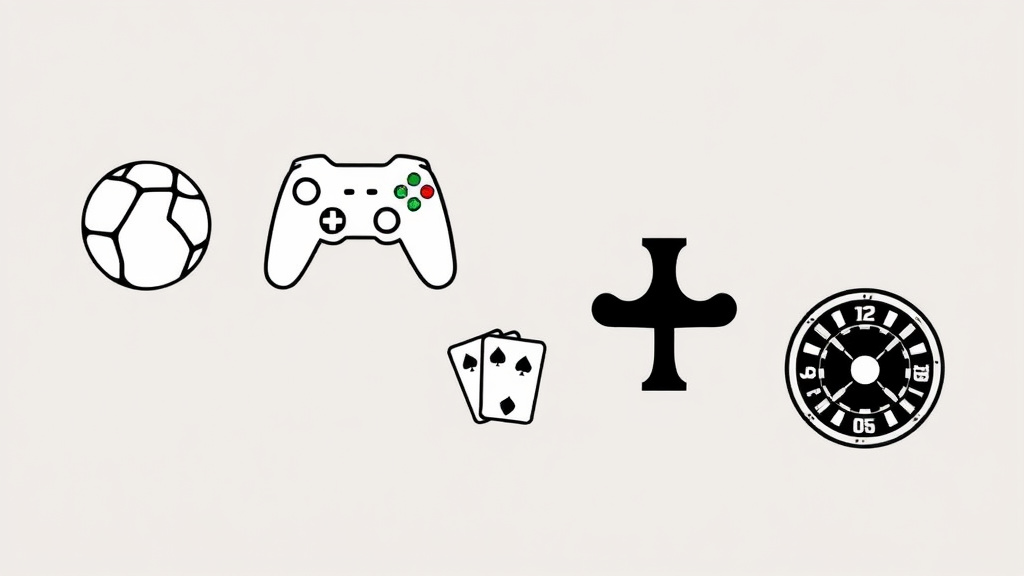 Banner www.ducnghiep.com