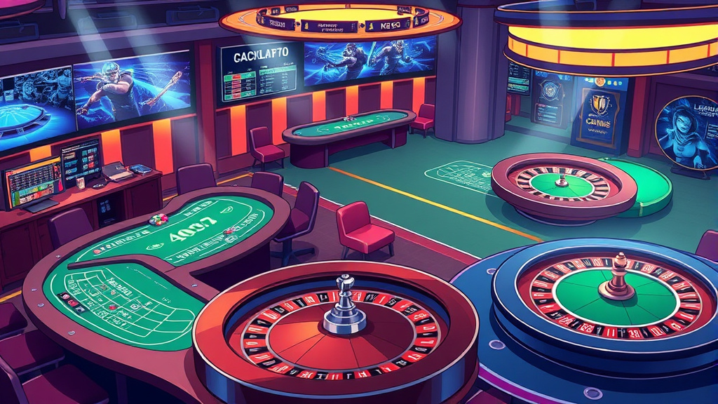 Banner www.ducnghiep.com