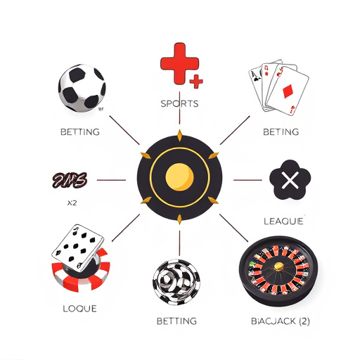 Banner www.ducnghiep.com