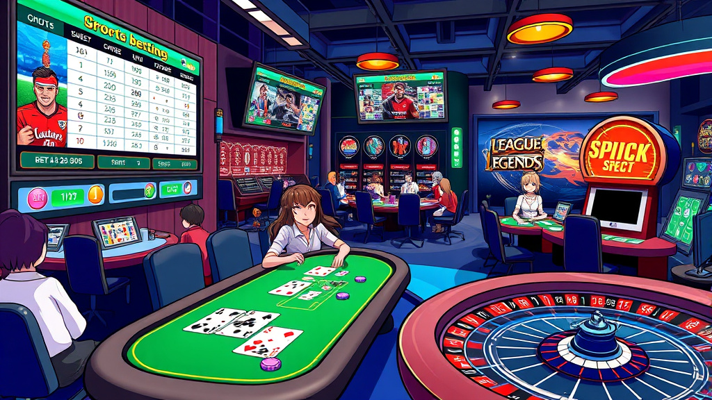 Banner www.ducnghiep.com