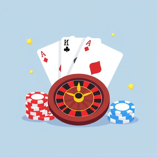 Banner www.ducnghiep.com