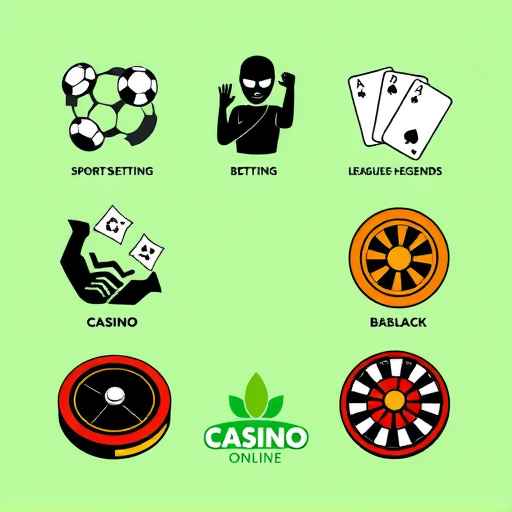 Banner www.ducnghiep.com