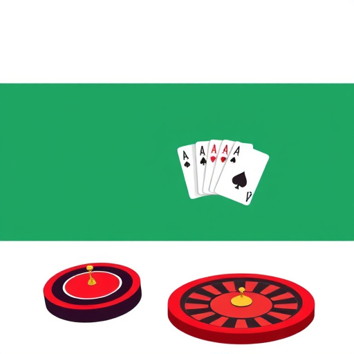Banner www.ducnghiep.com