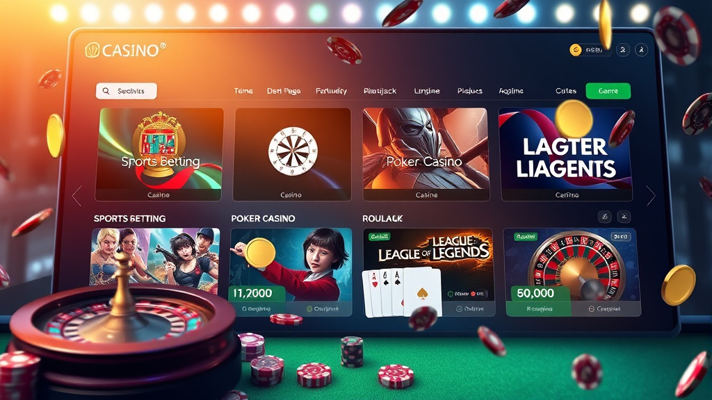 Banner www.ducnghiep.com