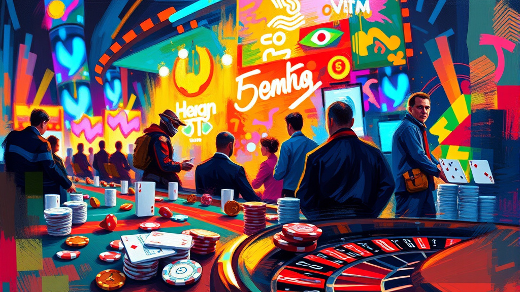 Banner www.ducnghiep.com