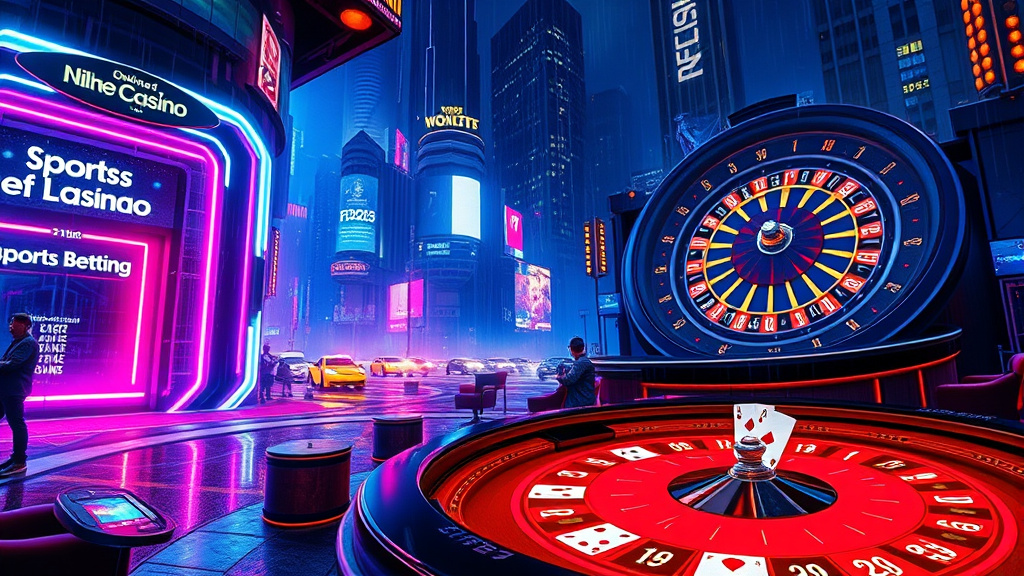 Banner www.ducnghiep.com