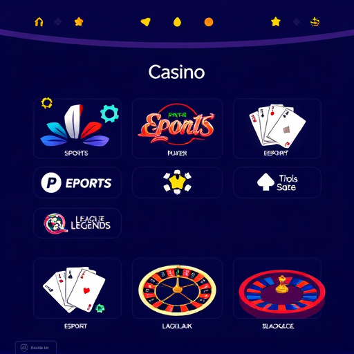 Banner www.ducnghiep.com